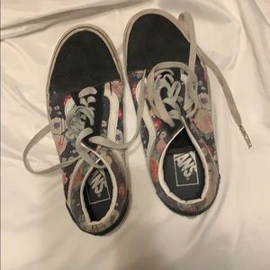 to save up for trip to china